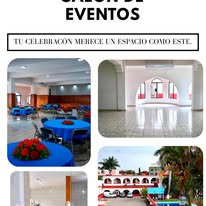 SME Cuernavaca Eventos - imagen 3