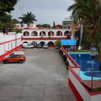 SME Cuernavaca Eventos - imagen 4