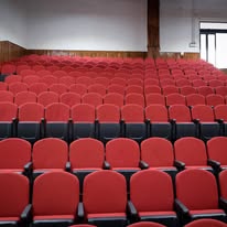 SME Cuernavaca Eventos - imagen 5