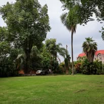 SME Cuernavaca Eventos - imagen 7