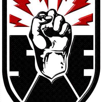 SME Cuernavaca Eventos